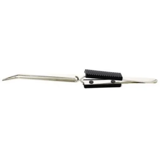 ideal-tek Tweezers - 5476H.C.NP.9 product image