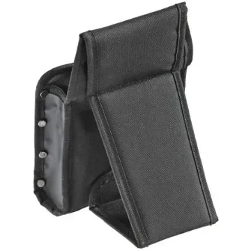 Technics Polyester, 9 Pocket Tool Pouch - PT148 product image