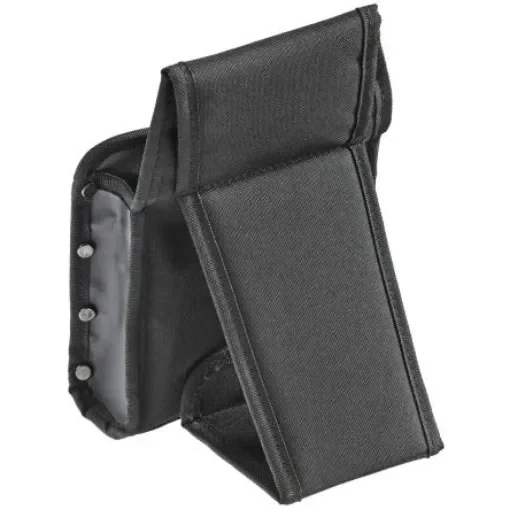 Technics Polyester, 9 Pocket Tool Pouch - PT148 product image