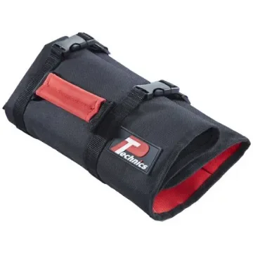 Technics Black Tool Roll, 590mm x 525mm - PT158 product image