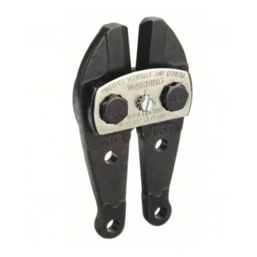 Crescent 9113C Pipe Cutter 10 mm, Cuts Stainless Steel, Steel product image