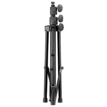 Facom Tripod, for use with Facom LED Adjustable Floodlights - 779.TRIPODPF product image
