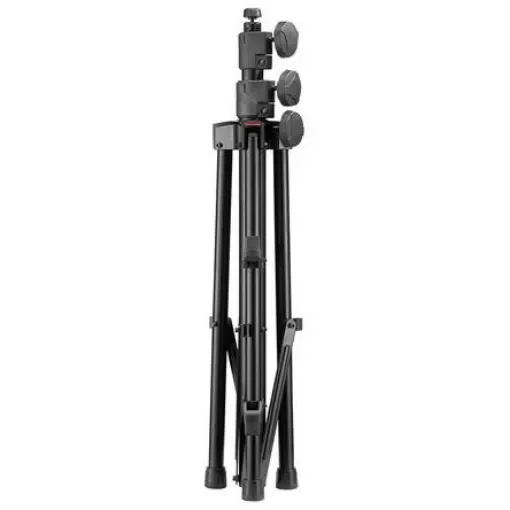 Facom Tripod, for use with Facom LED Adjustable Floodlights - 779.TRIPODPF product image