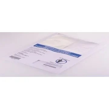 Keysight Bandwidth Upgrade Oscilloscope for Use with DSOX1102A and DSOX1102G - DSOX1B7T102 product image