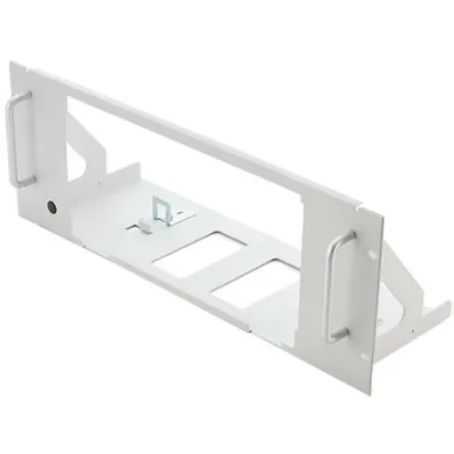 Keysight Technologies N2133A Oscilloscope Rack Mount Kit, For Use With 1000 X Series Digital Oscilloscope product image