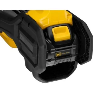 DeWALT DCMBA572X1-QW 54V Cordless Leaf Blower product image