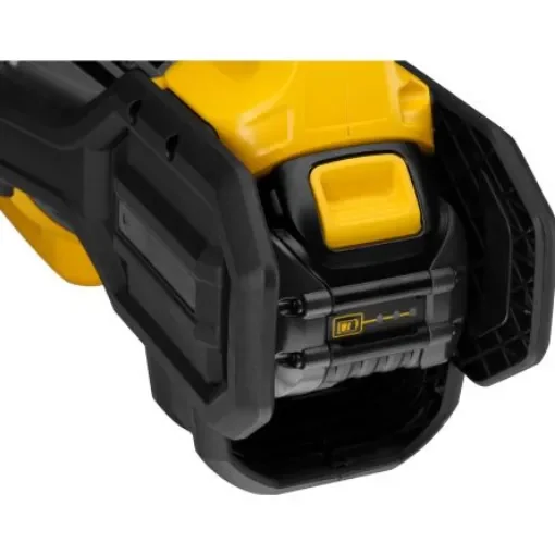 DeWALT DCMBA572X1-QW 54V Cordless Leaf Blower product image