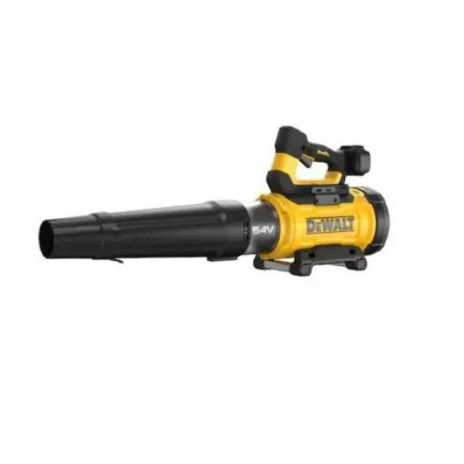 DeWALT DCMBL777N-XJ Blower, 54V product image