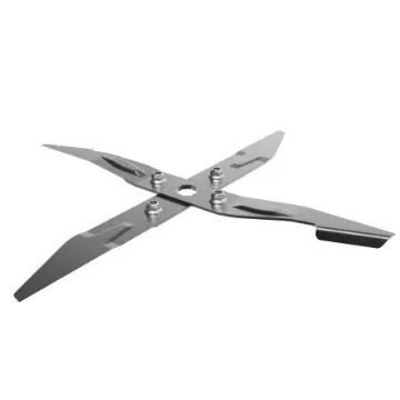 DeWALT DT Lawnmower Blade - DT20902-QZ product image