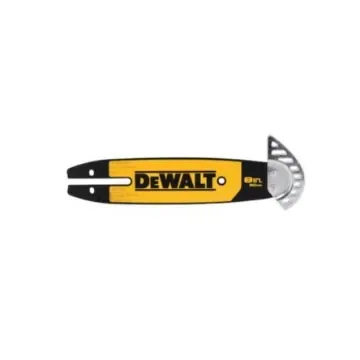 DeWALT DT Pruning Bar - DT20694-QZ product image