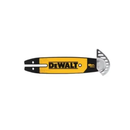 DeWALT DT Pruning Bar - DT20694-QZ product image