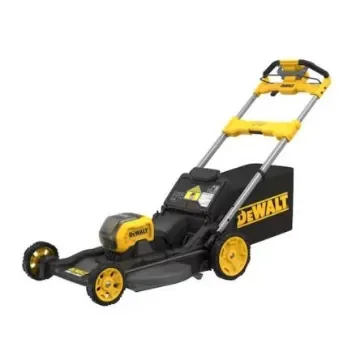 DeWALT DCMWSP Lawnmower Battery - DCMWSP550N-XJ product image