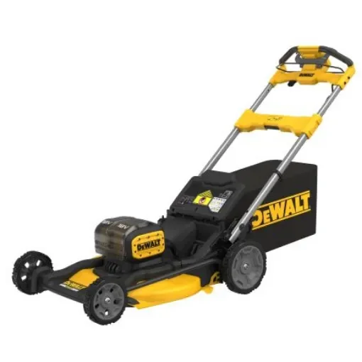 DeWALT DCMWSP Lawnmower Battery - DCMWSP156N-XJ product image