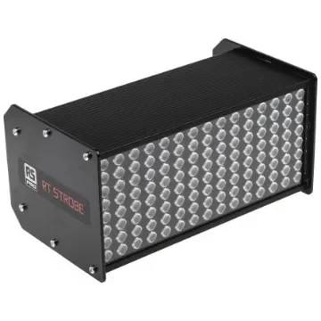 RS PRO LED Stroboscope, 1µs Sample Time - 1346746 product image