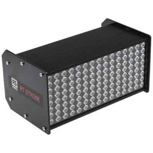 RS PRO LED Stroboscope, 1µs Sample Time - 1346746 product image
