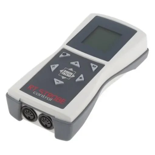 RS PRO Strobe Controller - 1346754 product image