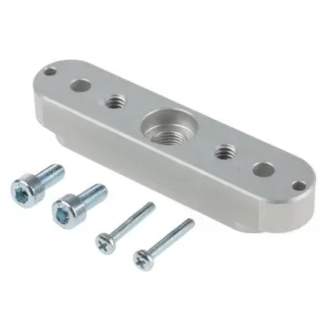 RS PRO Tripod Mounting Kit - 1346763 product image