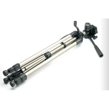 RS PRO Stroboscope Tripod - 1346765 product image