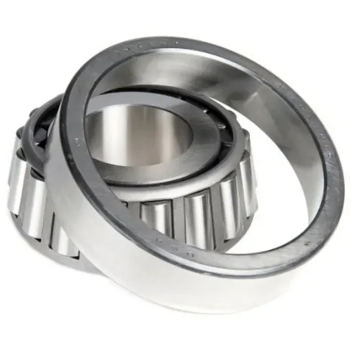 Timken LM48548/LM48510 34.92mm I.D Taper Roller Bearing, 65.08mm O.D product image