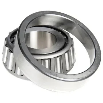 Timken HM801346X/HM801310 38.1mm I.D Taper Roller Bearing, 82.55mm O.D product image