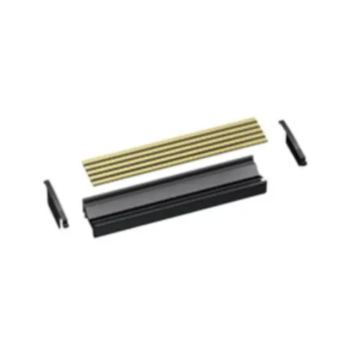 Pepperl + Fuchs Busbar - POWERBUS-SETH5.250 product image