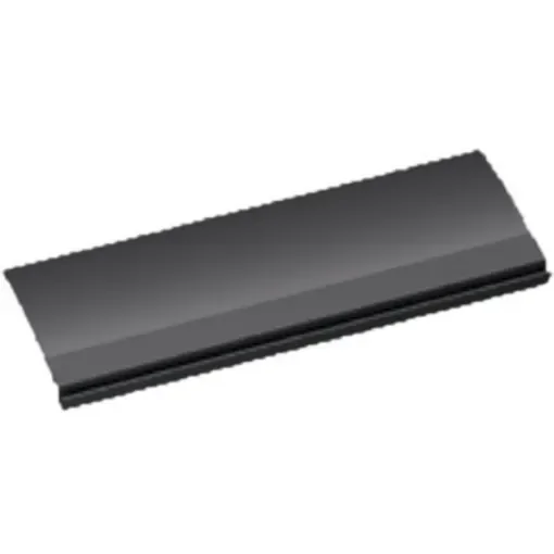 Pepperl + Fuchs Relay Cover for use with SC-System Modules - POWEBUS-COV.250 product image