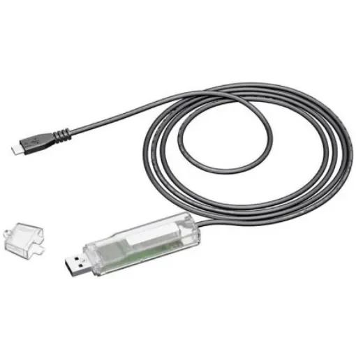 Pepperl + Fuchs Signal Conditioner - S-ADP-USB product image