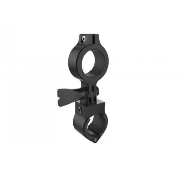 LEDLENSER Lighting Mounting Bracket - 501034 product image