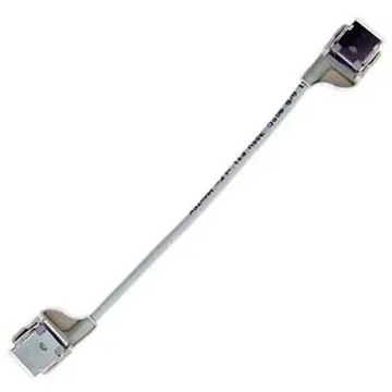 Osram LF-2CONN CONNECTSYSTEM IP67 LP 10X5 Connection LED Cable for LINEARlight Flex LED Module, 180mm product image