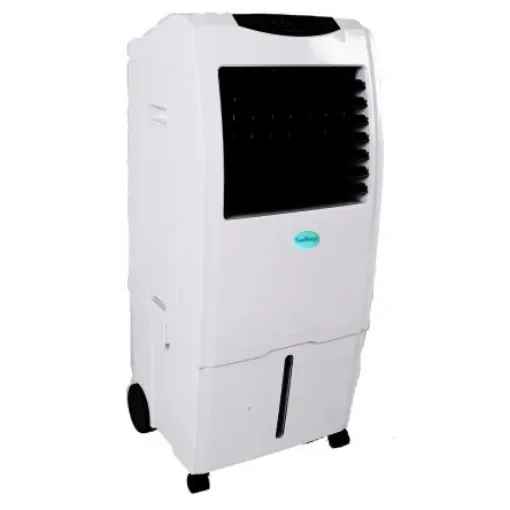 Koolbreeze Air Cooler, 20L - 1349376 product image