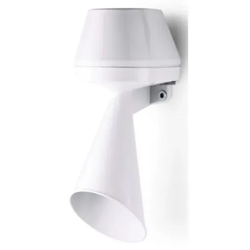 AUER Signal HPT Series Surface Mount Horn, 230 V ac, IP 55, AC, Single-Tone - 712100113 product image