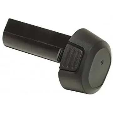 FLIR Thermal Imaging Camera Battery for Use with Flir Ex series Thermal Imaging Camera - T199362ACC product image