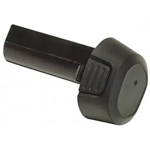 FLIR Thermal Imaging Camera Battery for Use with Flir Ex series Thermal Imaging Camera - T199362ACC product image