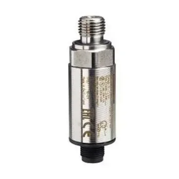 Telemecanique Sensors Pressure Switch, M12 3-Pin Connector 0 to 1bar - XMLG001D21 product image