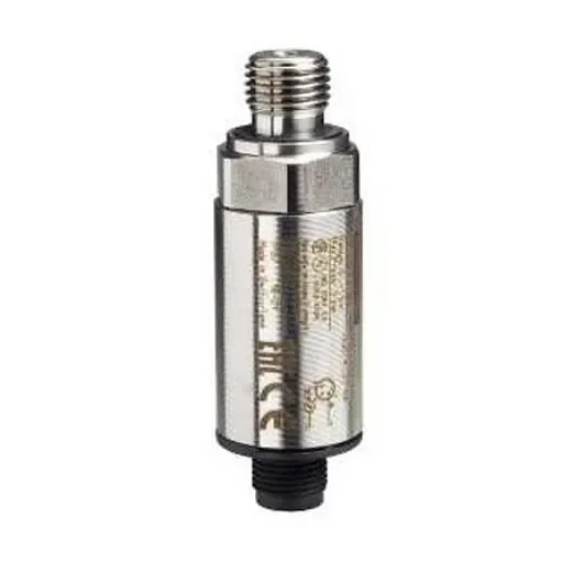Telemecanique Sensors Pressure Switch, M12 3-Pin Connector 0 to 1bar - XMLG001D21 product image