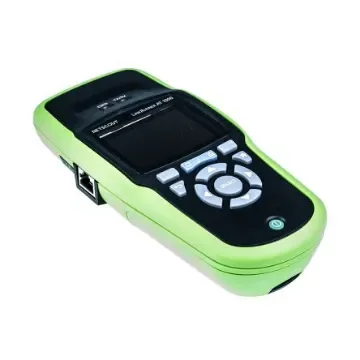 NetAlly LinkRunner LRAT-1000 Auto Tester RJ45 product image