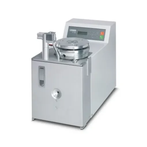 Phoenix Contact CF 1000-10 1212456 Pneumatic Crimp Tool for Insulated Ferrule product image