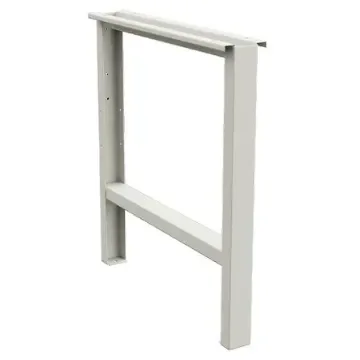 Treston Work Bench Leg, For Use With Treston Workbench - 836303-49 product image