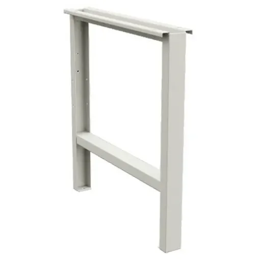 Treston Work Bench Leg, For Use With Treston Workbench - 836303-49 product image