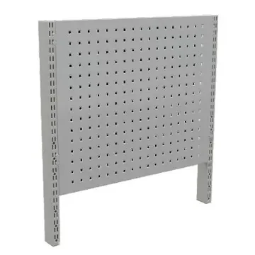 Treston 718mm Perforated Panel, For Use With Concept Bench - 861511-49 product image