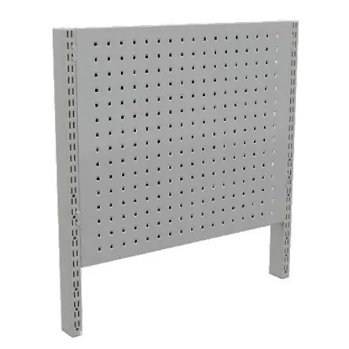 Treston 718mm Perforated Panel, For Use With Concept Bench - 861511-49 product image