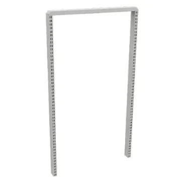 Treston Upright Tube Module, For Use With Concept Bench - 90349001P product image