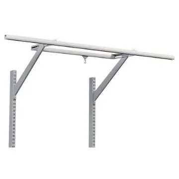 Treston 750mm Light and Balancer Rail, For Use With Concept Bench - 91849004P product image