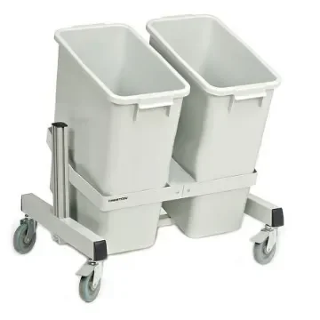 Treston 680mm Trolley - PRMT2 product image
