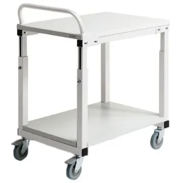 Treston Handle, For Use With Trolley - PUSH50 product image