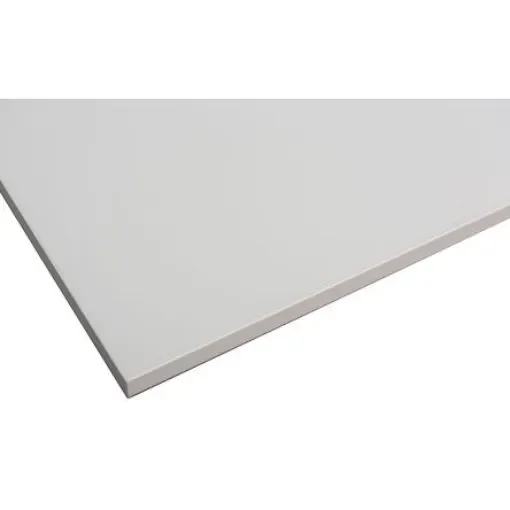 Treston 750mm x 1200mm x 25mm ESD Bench Top - TT12075-ESD product image