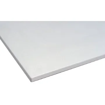 Treston 750mm x 2000mm x 25mm Laminate Bench Top - TT20075-HPL product image