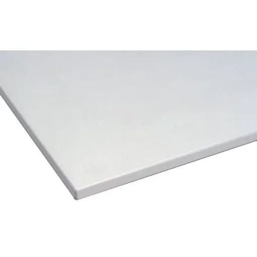 Treston 900mm x 2000mm x 25mm ESD Bench Top - TT20090-ESD product image