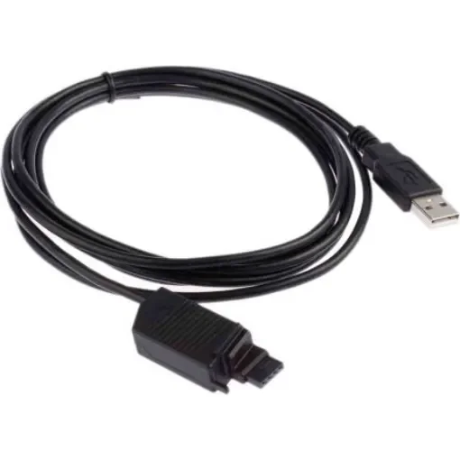 Wago JUMPFLEX Series Connecting Cable - 750-923 product image