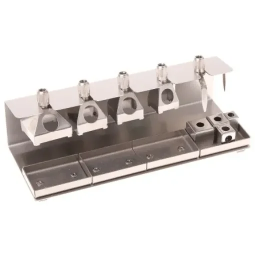 Weller Soldering Accessory WRK Chip Removal Kit - T0051515599N product image